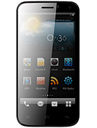 Best available price of Gionee Gpad G2 in Hungary