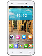 Best available price of Gionee Gpad G3 in Hungary