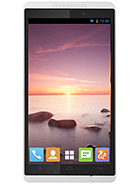 Best available price of Gionee Gpad G4 in Hungary