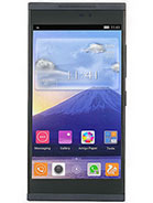 Best available price of Gionee Gpad G5 in Hungary
