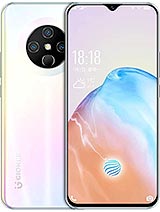 Best available price of Gionee K30 Pro in Hungary