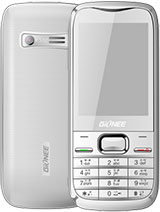 Best available price of Gionee L700 in Hungary