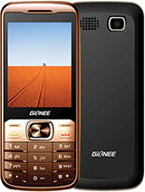 Best available price of Gionee L800 in Hungary