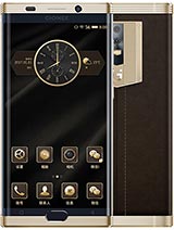 Best available price of Gionee M2017 in Hungary