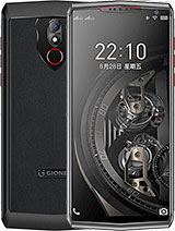 Best available price of Gionee M30 in Hungary