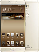 Best available price of Gionee M6 in Hungary