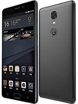 Best available price of Gionee M6s Plus in Hungary