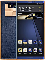Best available price of Gionee M7 Plus in Hungary