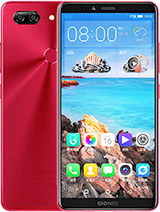 Best available price of Gionee M7 in Hungary