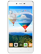 Best available price of Gionee Marathon M3 in Hungary