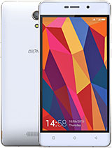 Best available price of Gionee Marathon M4 in Hungary