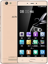 Best available price of Gionee Marathon M5 enjoy in Hungary