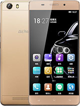 Best available price of Gionee Marathon M5 lite in Hungary