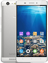Best available price of Gionee Marathon M5 in Hungary