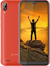 Best available price of Gionee Max in Hungary