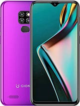 Best available price of Gionee P12 in Hungary