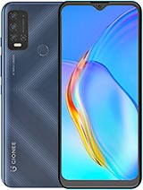 Best available price of Gionee P15 Pro in Hungary