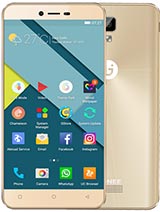 Best available price of Gionee P7 in Hungary