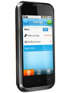 Best available price of Gionee Pioneer P1 in Hungary