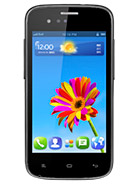 Best available price of Gionee Pioneer P2 in Hungary