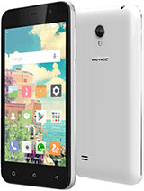 Best available price of Gionee Pioneer P3S in Hungary