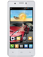 Best available price of Gionee Pioneer P4 in Hungary