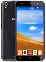 Best available price of Gionee Pioneer P6 in Hungary