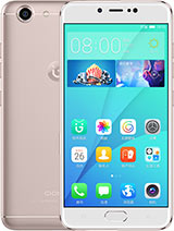 Best available price of Gionee S10C in Hungary
