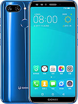 Best available price of Gionee S11 in Hungary