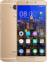 Best available price of Gionee S6 Pro in Hungary