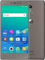 Best available price of Gionee S6s in Hungary