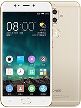 Best available price of Gionee S9 in Hungary