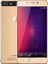 Best available price of Gionee Steel 2 in Hungary