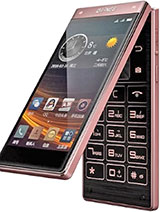 Best available price of Gionee W909 in Hungary