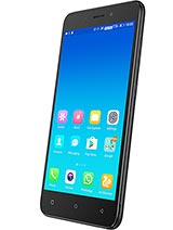 Best available price of Gionee X1 in Hungary