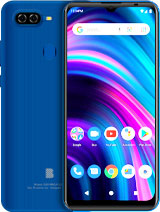 Best available price of BLU G50 Mega 2022 in Hungary