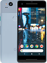 Best available price of Google Pixel 2 in Hungary
