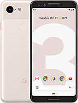 Best available price of Google Pixel 3 in Hungary