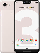 Best available price of Google Pixel 3 XL in Hungary