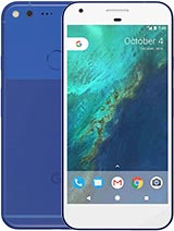 Best available price of Google Pixel XL in Hungary