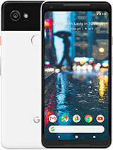 Best available price of Google Pixel 2 XL in Hungary