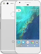 Best available price of Google Pixel in Hungary