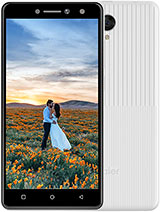 Best available price of Haier G8 in Hungary