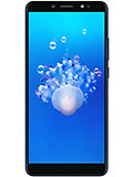 Best available price of Haier Hurricane in Hungary
