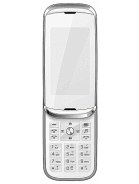 Best available price of Haier K3 in Hungary