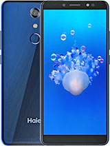 Best available price of Haier I6 in Hungary