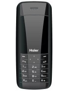Best available price of Haier M150 in Hungary