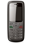 Best available price of Haier M306 in Hungary