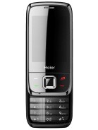 Best available price of Haier U60 in Hungary