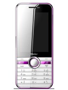 Best available price of Haier V730 in Hungary